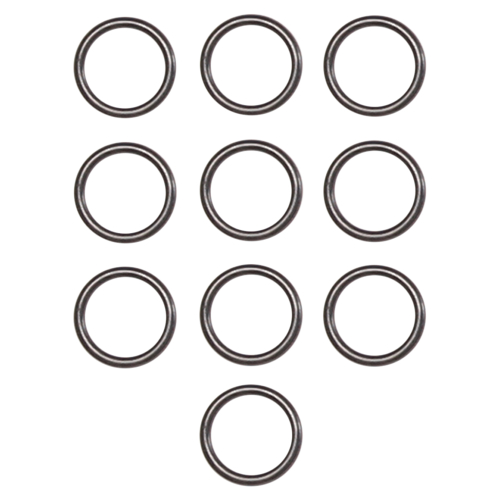 Cometic Gasket - Cometic Gasket Cylinder Stud Dowel O-Ring - C9287