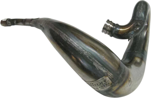Pro Circuit - Pro Circuit Works Pipe - PS04250