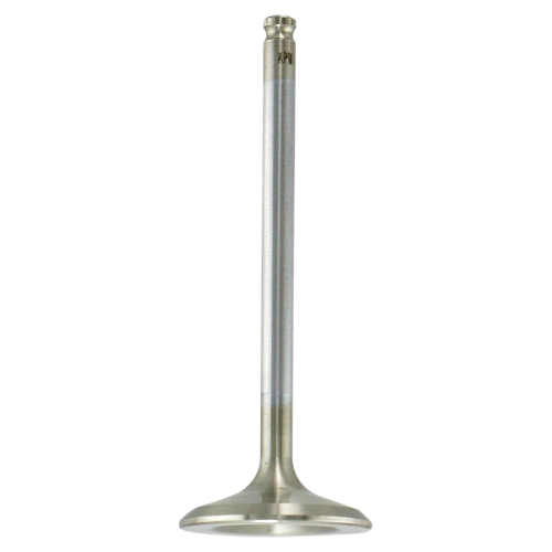Kibblewhite Precision - Kibblewhite Precision White Diamond Exhaust Valve - 80-80217H