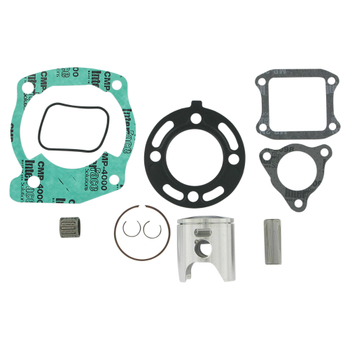 Wiseco - Wiseco Top End Kit - 0.50mm Oversize to 48.00mm - PK1215