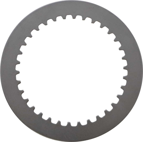 KG Clutch Factory - KG Clutch Factory Steel Drive Clutch Plate - KGSP-301