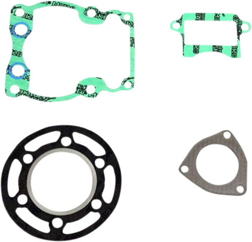 Athena - Athena Top End Gasket Kit - P400510600124
