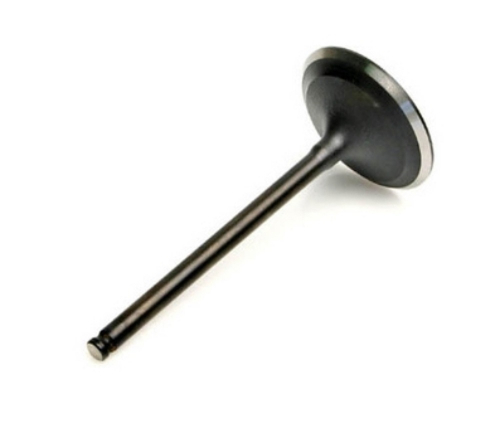 Bronco - Bronco Intake Valve - AU-09028I