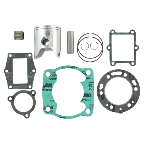 Wiseco - Wiseco Top End Kit - Standard Bore 66.00mm - PK1073