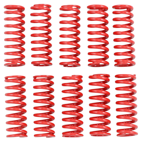 Kibblewhite Precision - Kibblewhite Precision Clutch Springs - 20-0789