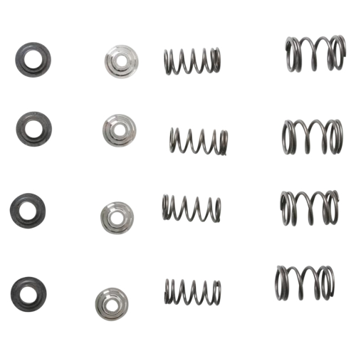 Kibblewhite Precision - Kibblewhite Precision Valve Spring Kit - 30-30015