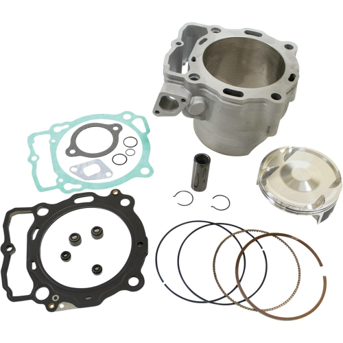 Cylinder Works - Cylinder Works Standard Bore Cylinder (510cc) - 95.00mm, 11.8:1 Compression - CW50010K01