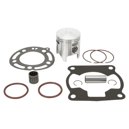 Wiseco - Wiseco Top End Kit - 0.50mm Oversize to 48.50mm - PK1301