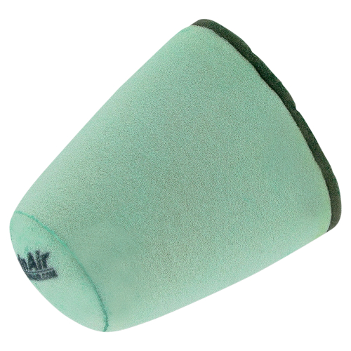 Twin Air - Twin Air Power Flow Kit Replacement Pre Oiled Filter - 152902FRX