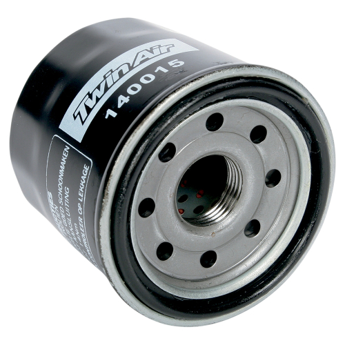 Twin Air - Twin Air Oil Filter - 140015