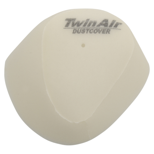 Twin Air - Twin Air Air Filter Dust Cover - 151119DC