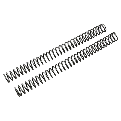 Race Tech - Race Tech Fork Springs - 0.46 kg/mm - FRSP 434946