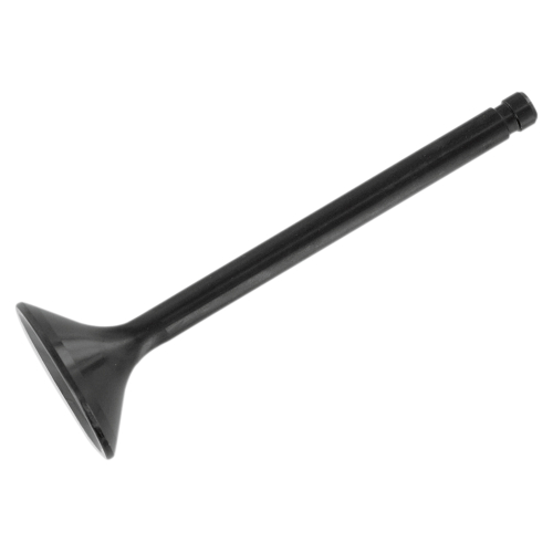 Kibblewhite Precision - Kibblewhite Precision Black Diamond Exhaust Valve - Standard (37.59mm) - 20-2014