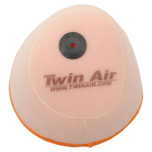 Twin Air - Twin Air Air Filter - 150219
