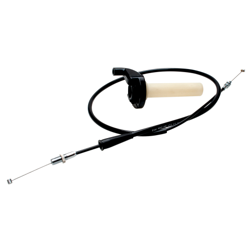 Motion Pro - Motion Pro CR Pro Throttle Kit - 01-2705