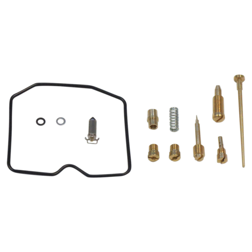 Shindy - Shindy Carburetor Repair Kit - 03-454