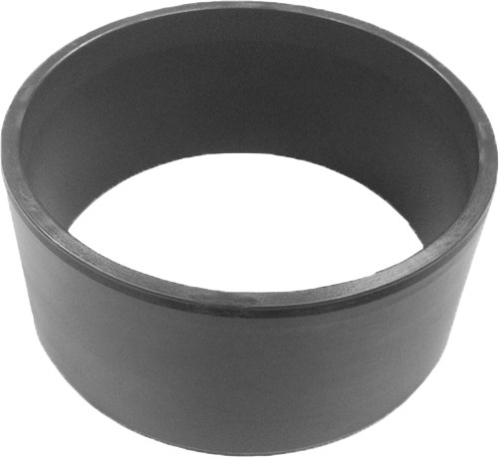 WPS - WPS Jet Pump Wear Ring S-D - WC-03007