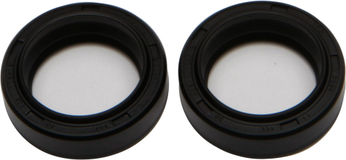 All Balls - All Balls Fork Oil Seal Kit - 55-102