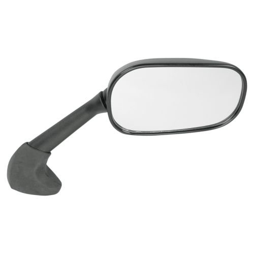 Emgo - Emgo OEM Style Mirror - Right - 20-80531