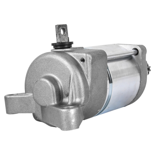 Fire Power - Fire Power Starter Motor - 410-58047