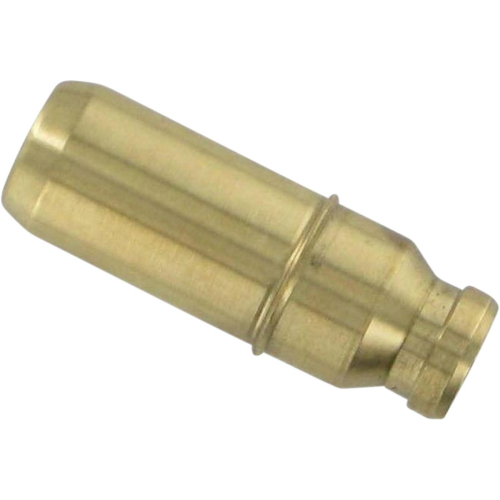 Kibblewhite Precision - Kibblewhite Precision Intake Valve Guide - 30-31070