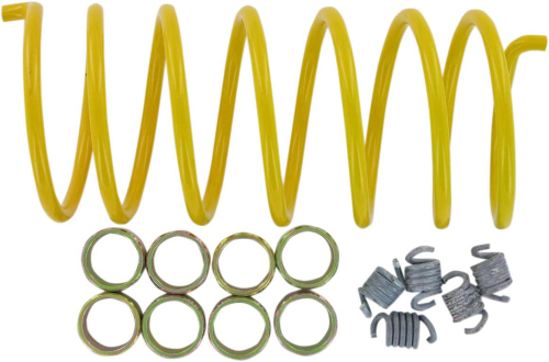 EPI - EPI Sport Utility Clutch Kit - Elevation: 0-3000ft. - Tire Size: 27-28in. - WE493010