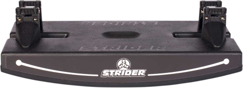 Strider - Strider Rocking Base for Balance 12 Sport Bike - PROCKBASE-12-BK