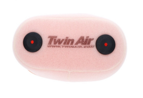 Twin Air - Twin Air Air Filter - 154521