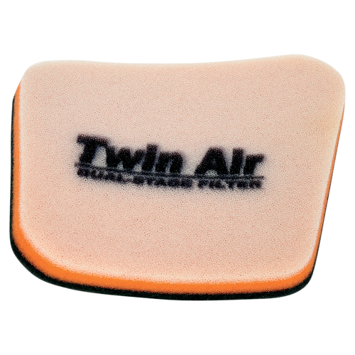 Twin Air - Twin Air Air Filter - 151605