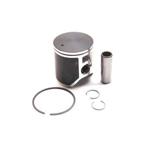 Namura Technologies - Namura Technologies Piston Kit - Standard Bore 47.96mm - NX-30085-C