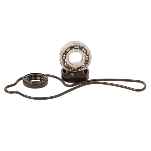 Hot Rods - Hot Rods Water Pump Rebuild Kit - WPK0005