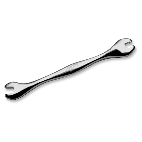 Motion Pro - Motion Pro Ergo Spoke Wrench - 6mm - 08-0521