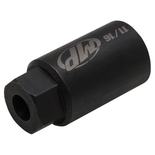 Motion Pro - Motion Pro Pro Clutch Adjuster Tool for Harley Davidson - 08-0548