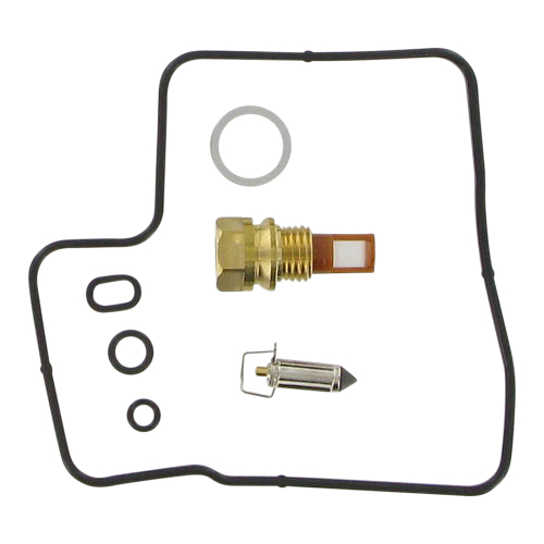K&L Supply - K&L Supply Economy Carburetor Repair Kit - 18-5104
