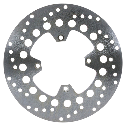 EBC - EBC OE Replacement Brake Rotor - MD1007