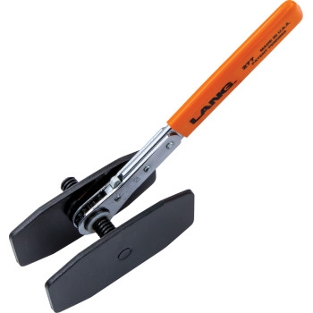Lang Tools - Lang Tools Brake Caliper Press - 277