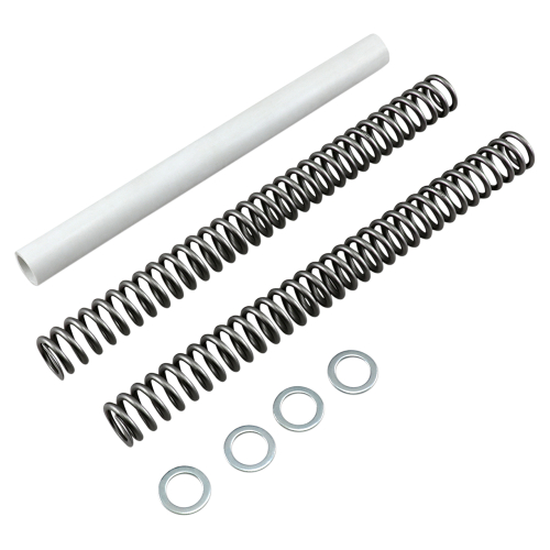Race Tech - Race Tech Fork Springs - 1.0 kg/mm - FRSP S3234100