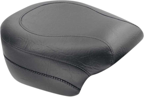 Mustang - Mustang Wide Touring Vintage Rear Seat - 76507