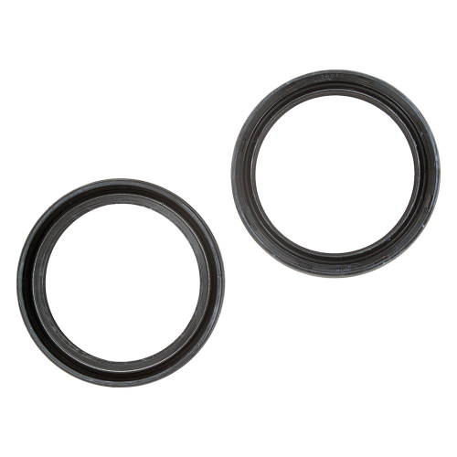WPS - WPS Fork Seals - 16-1008