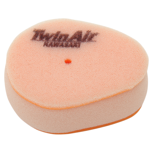 Twin Air - Twin Air Air Filter - 151338