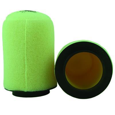 No Toil - No Toil Pre-Oiled Air Filter - 3112