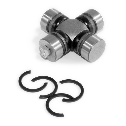 EPI - EPI Universal Joint - WE100295
