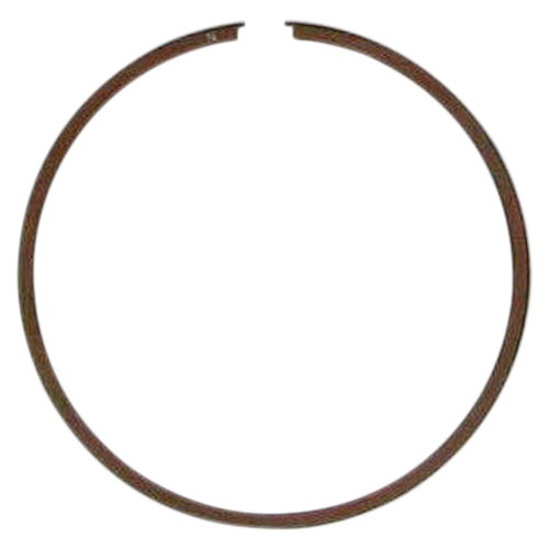 Wiseco - Wiseco Ring Set - 56.00mm - 2205CS