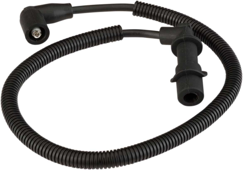 Moose Utility - Moose Utility Spark Plug Cap/Wire - 2104-0349