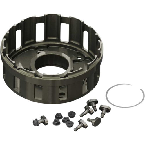 Rekluse - Rekluse Clutch Basket - RMS-4115005