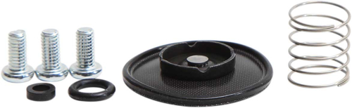 Moose Racing - Moose Racing Accelerator Pump Rebuild Kit - 46-3002