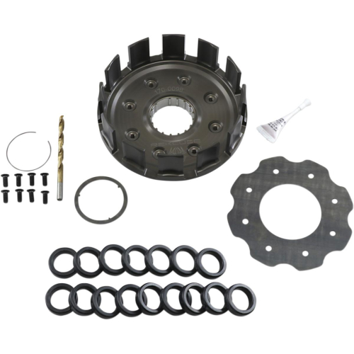 Rekluse - Rekluse Clutch Basket - RMS-4101009