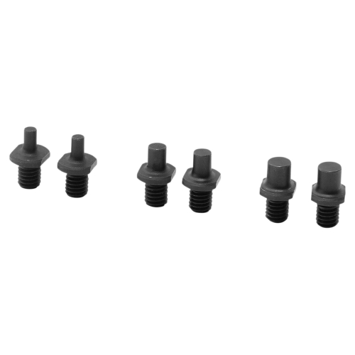 Motion Pro - Motion Pro Replacement Pin Set - 08-0705