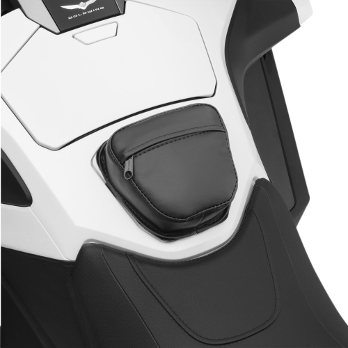 Hopnel - Hopnel GL Tour Tank Pouch - HG18TP