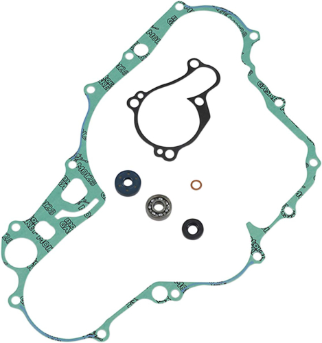 Athena - Athena Waterpump Repair Kit - P400485475011